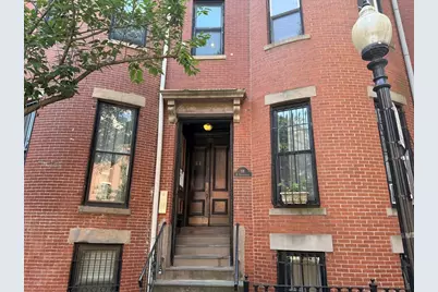 88 W Springfield Street #4, Boston, MA 02118 - Photo 2