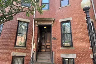 88 W Springfield St, Boston, MA 02118 - Photo 2