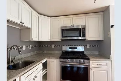 88 W Springfield Street #4, Boston, MA 02118 - Photo 4