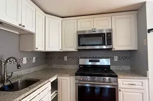 88 W Springfield St, Boston, MA 02118 - Photo 4