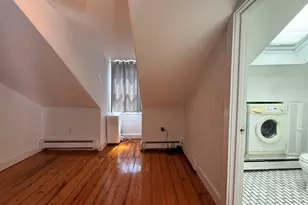 88 W Springfield St, Boston, MA 02118 - Photo 10