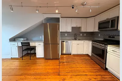 88 W Springfield Street #4, Boston, MA 02118 - Photo 6