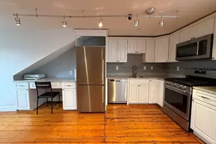 88 W Springfield St, Boston, MA 02118 - Photo 6