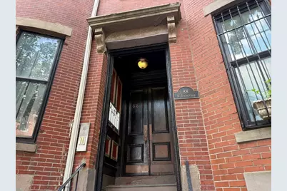 88 W Springfield Street #4, Boston, MA 02118 - Photo 16