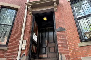 88 W Springfield St, Boston, MA 02118 - Photo 16