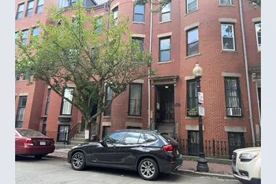 88 W Springfield Street #4, Boston, MA 02118 - Photo 18