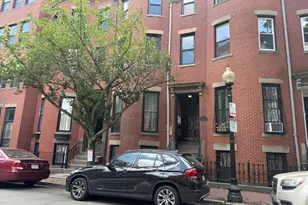 88 W Springfield St, Boston, MA 02118 - Photo 18