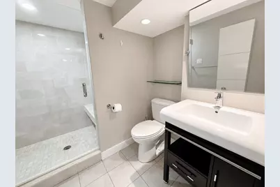 61 Woodlawn Dr, Newton, MA 02467 - Photo 18