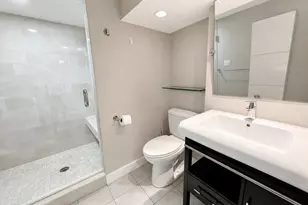 61 Woodlawn Dr, Newton, MA 02467 - Photo 18