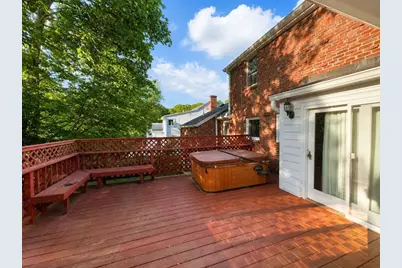 61 Woodlawn Dr, Newton, MA 02467 - Photo 22