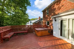 61 Woodlawn Dr, Newton, MA 02467 - Photo 22