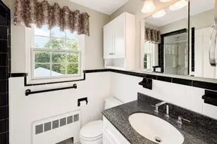 61 Woodlawn Dr, Newton, MA 02467 - Photo 14