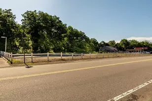 1063 Newman Ave, Seekonk, MA 02771 - Photo 1