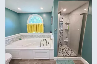 12 Ox Bow Rd., Falmouth, MA 02536 - Photo 14