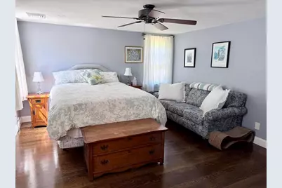 12 Ox Bow Rd., Falmouth, MA 02536 - Photo 12