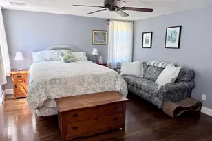 12 Oxbow Rd, Falmouth, MA 02536 - Photo 12