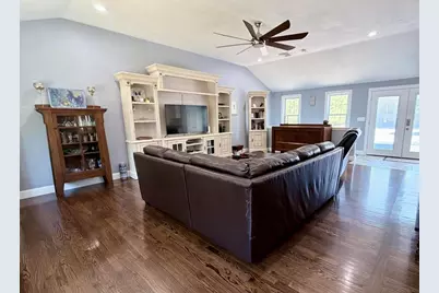 12 Ox Bow Rd., Falmouth, MA 02536 - Photo 8