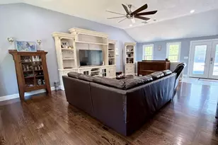 12 Oxbow Rd, Falmouth, MA 02536 - Photo 8