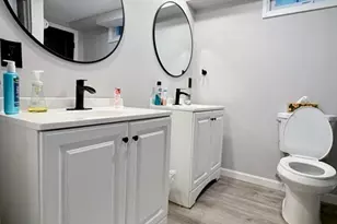 12 Oxbow Rd, Falmouth, MA 02536 - Photo 20