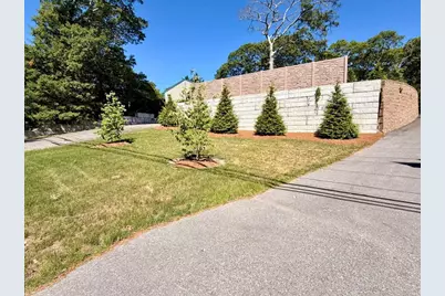 12 Ox Bow Rd., Falmouth, MA 02536 - Photo 22