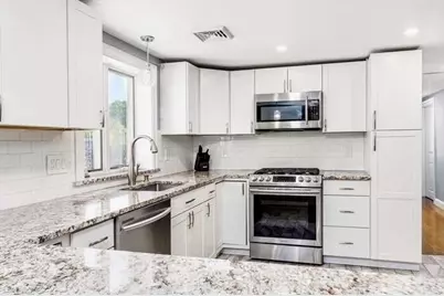 12 Ox Bow Rd., Falmouth, MA 02536 - Photo 4