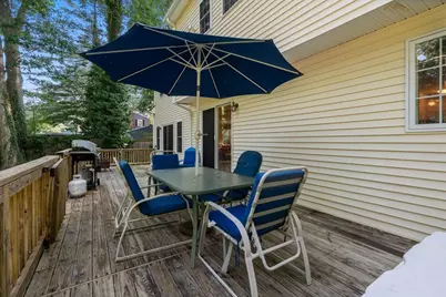 31 Butterworth Dr, Attleboro, MA 02703 - Photo 16