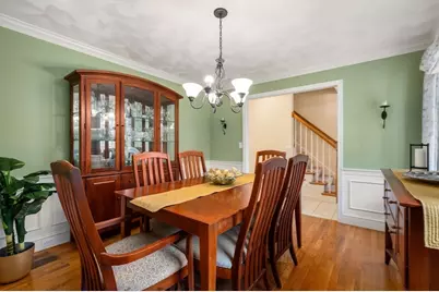 31 Butterworth Dr, Attleboro, MA 02703 - Photo 20