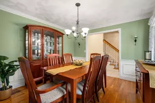 31 Butterworth Dr, Attleboro, MA 02703 - Photo 20
