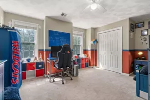 31 Butterworth Dr, Attleboro, MA 02703 - Photo 26