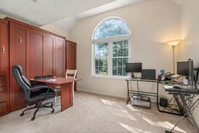 31 Butterworth Dr, Attleboro, MA 02703 - Photo 28