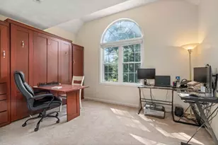 31 Butterworth Dr, Attleboro, MA 02703 - Photo 28
