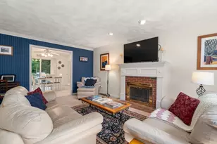 31 Butterworth Dr, Attleboro, MA 02703 - Photo 6