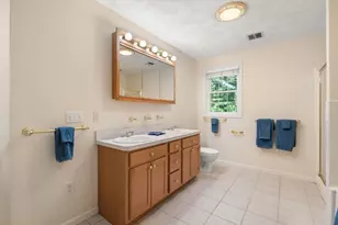 31 Butterworth Dr, Attleboro, MA 02703 - Photo 32