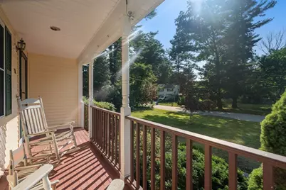 31 Butterworth Dr, Attleboro, MA 02703 - Photo 34