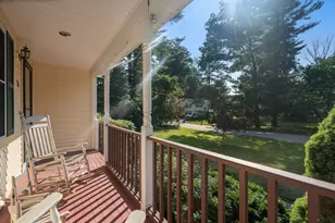 31 Butterworth Dr, Attleboro, MA 02703 - Photo 34