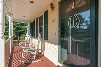 31 Butterworth Dr, Attleboro, MA 02703 - Photo 2