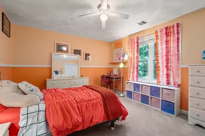 31 Butterworth Dr, Attleboro, MA 02703 - Photo 22