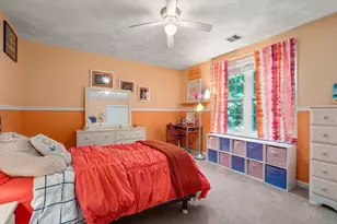 31 Butterworth Dr, Attleboro, MA 02703 - Photo 22