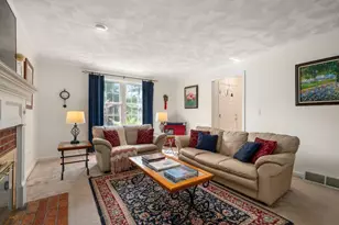 31 Butterworth Dr, Attleboro, MA 02703 - Photo 4