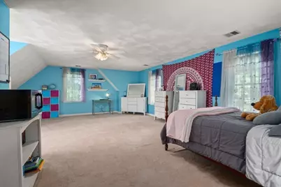 31 Butterworth Dr, Attleboro, MA 02703 - Photo 24