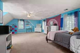 31 Butterworth Dr, Attleboro, MA 02703 - Photo 24