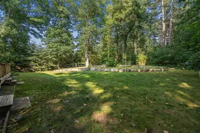 31 Butterworth Dr, Attleboro, MA 02703 - Photo 40