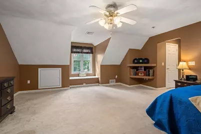 31 Butterworth Dr, Attleboro, MA 02703 - Photo 30