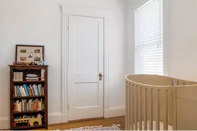 4 Linden Ct #3, Brookline, MA 02445 - Photo 34