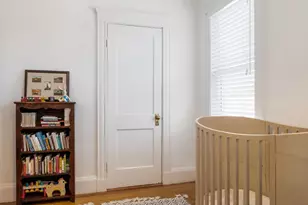 4 Linden Ct, Brookline, MA 02445 - Photo 34