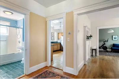 4 Linden Ct #3, Brookline, MA 02445 - Photo 26