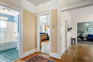 4 Linden Ct, Brookline, MA 02445 - Photo 26