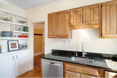 4 Linden Ct #3, Brookline, MA 02445 - Photo 36