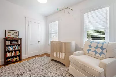 4 Linden Ct #3, Brookline, MA 02445 - Photo 28