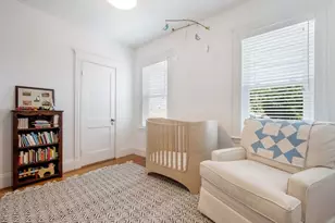 4 Linden Ct, Brookline, MA 02445 - Photo 28